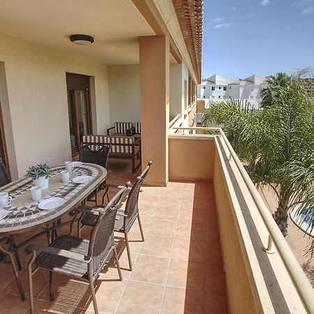 Arenal Cannes Jávea Zewnętrze zdjęcie
