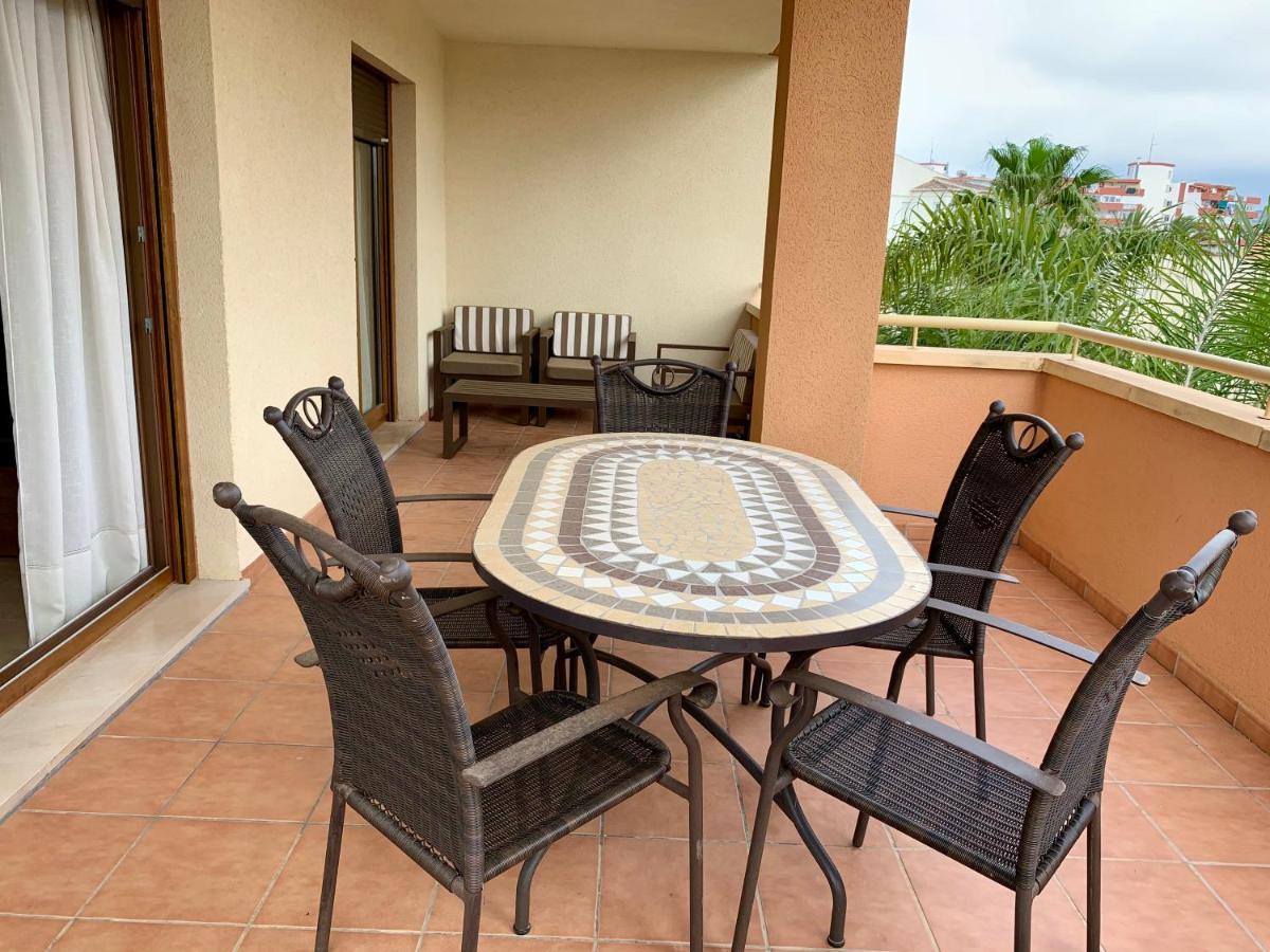 Arenal Cannes Jávea Zewnętrze zdjęcie