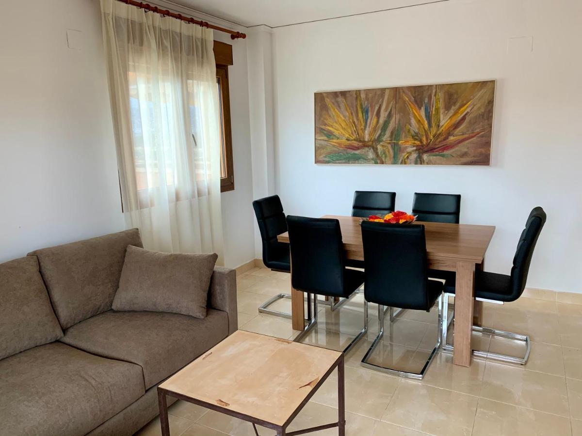 Arenal Cannes Jávea Zewnętrze zdjęcie
