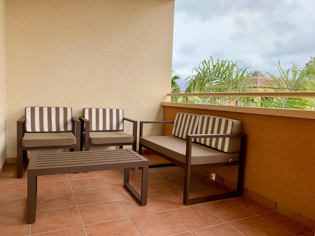 Arenal Cannes Jávea Zewnętrze zdjęcie