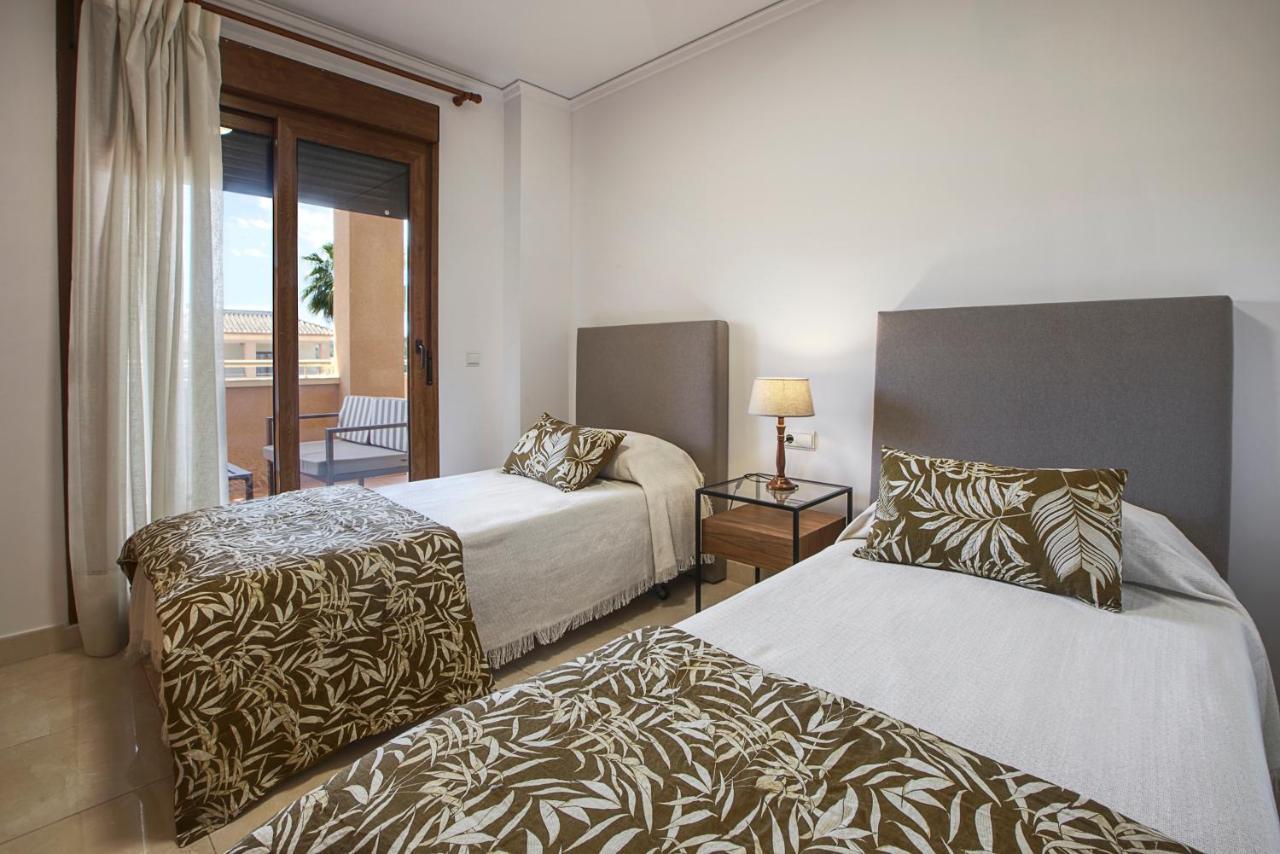 Arenal Cannes Jávea Zewnętrze zdjęcie